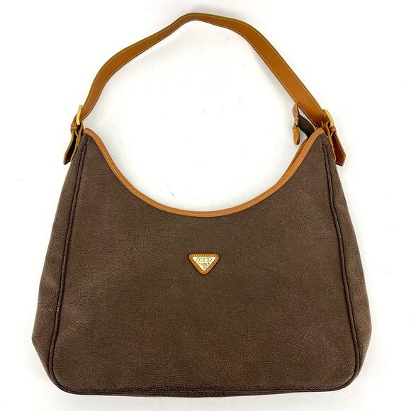 Boyt Handbags - Jump by Boyt vegan tote bag‎ adjustable strap